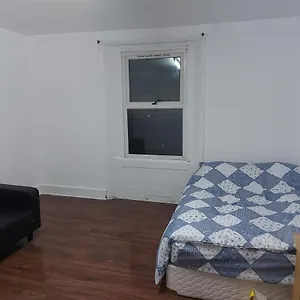 Homestay Islington House London