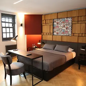 Apartment Paddington City Apartments