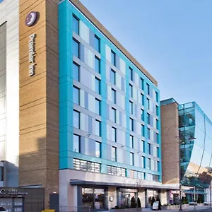 Premier Wimbledon London