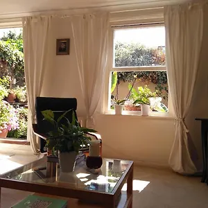 Homestay Double With Bathroom In - Vauxhall *