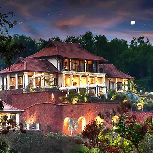 Resort Kahani Paradise 5*