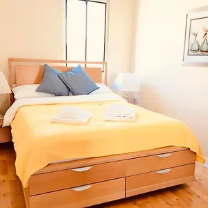 Double In The Heart Of Kingston Upon Thames In London Apartment *
