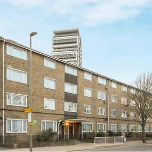 Lovely 2bed In Location *