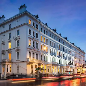 Hotel Melia Kensington Member Of Melia Collection