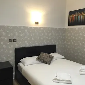 Apartment Paddington