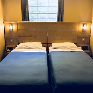 Beverley 2* London