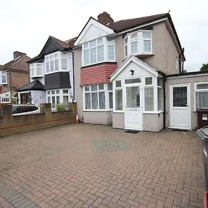 House Feltham