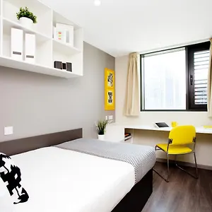 Vibrant Ensuite Rooms, London - Sk Guest house *