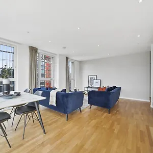Apartment Westfields Best 2 Bedroom *