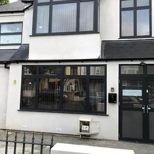 Avenue Guest house Streatham Vale