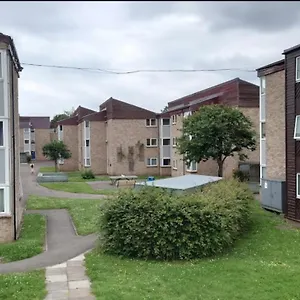 Guest house Ensuite Rooms, London - Sk *