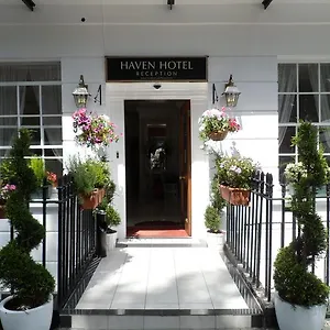 Haven