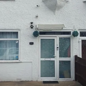Studio Thornton Heath