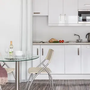 Apartment Saco Holborn - Lamb's Conduit St London