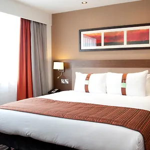 - Wembley, An Ihg Hotel
