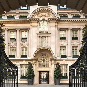 Rosewood Londra