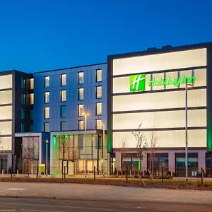 London Heathrow - Bath Road By Ihg Hotel