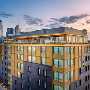Hyatt Place East