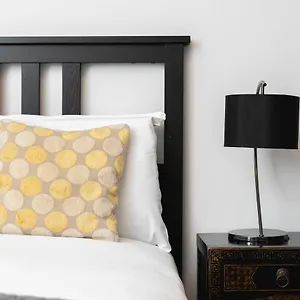 Penthousestays Notting Hill London