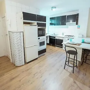 Apartment Lovely 3 Bedroom Flat In Marylebone *