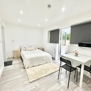 Hotel The Melrose 5*