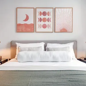 Notting Hill Gate Ii Apartment London