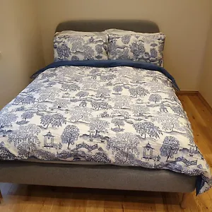 Apartment London Luxury Flat 4 Min To Station With Free Parking Free Wifi Ilford