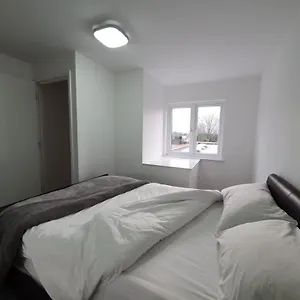 Cozy In London Homestay Croydon