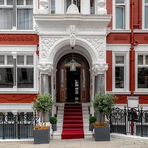 Althoff St James's & Club London