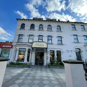 Pembury At Finsbury Park Hotel