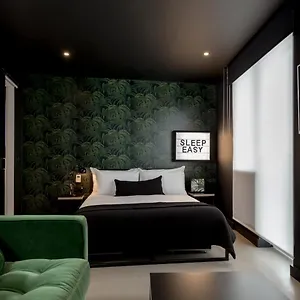 Kip London