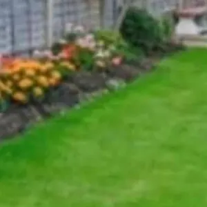 Smarty Rose Homestay Thornton Heath
