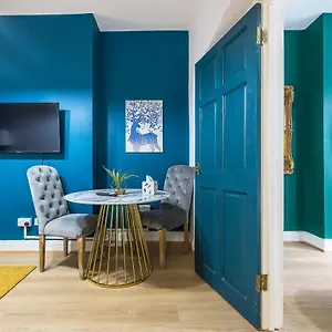 Apartment Royal *