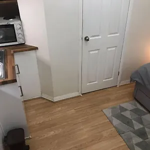 Apartment Entire Private In Kensington 3 Mins To Tube London
