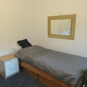 Women Only Cosy Homestay