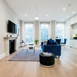 Arcore Premium Bloomsbury