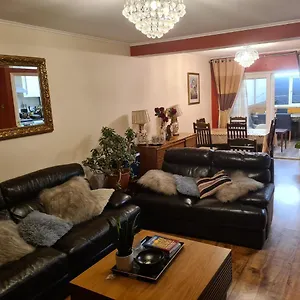 Specious In Northolt Homestay Northolt (Greater London)