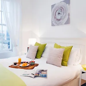 Dream South Kensington London