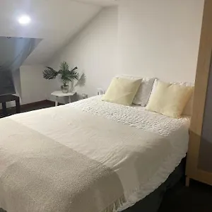 Balham, South Spacious 6, 6 Available * London