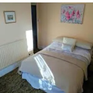 Homestay Hendon