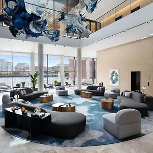 The Westin