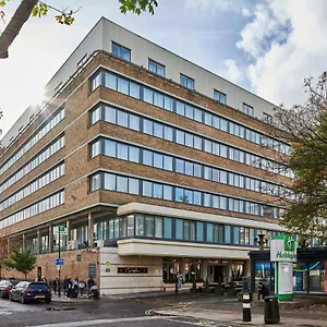 Bloomsbury By Ihg 4*
