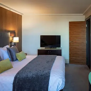 Hotel The Cavendish London