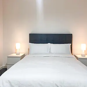 Lovely Private In Barking *