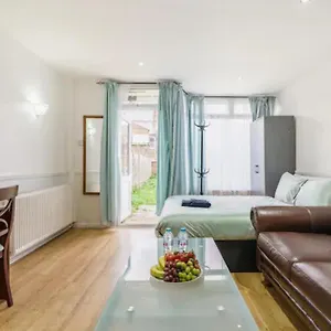 Eltar Hostle Guest house *