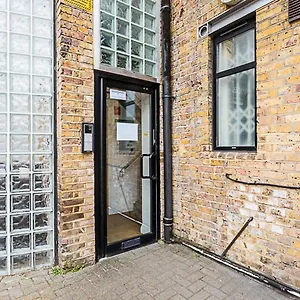 Gorgeous Roehampton Flat Daire *