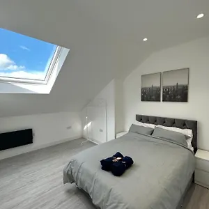 Modern
