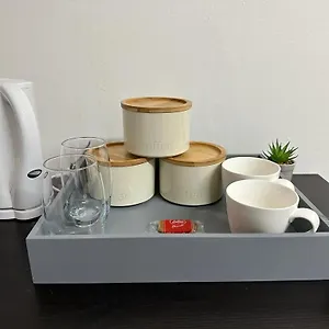 Premium Studio Flat 03 In Londres