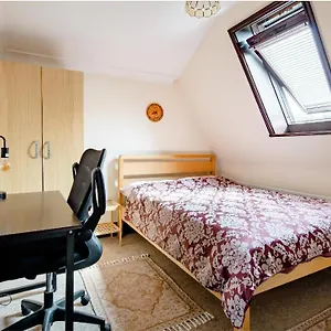 Double 2 Mins From Station Belvedere (Greater London)