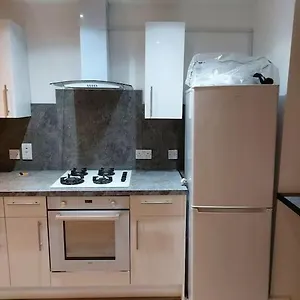 Away Barking * Barking (Greater London)